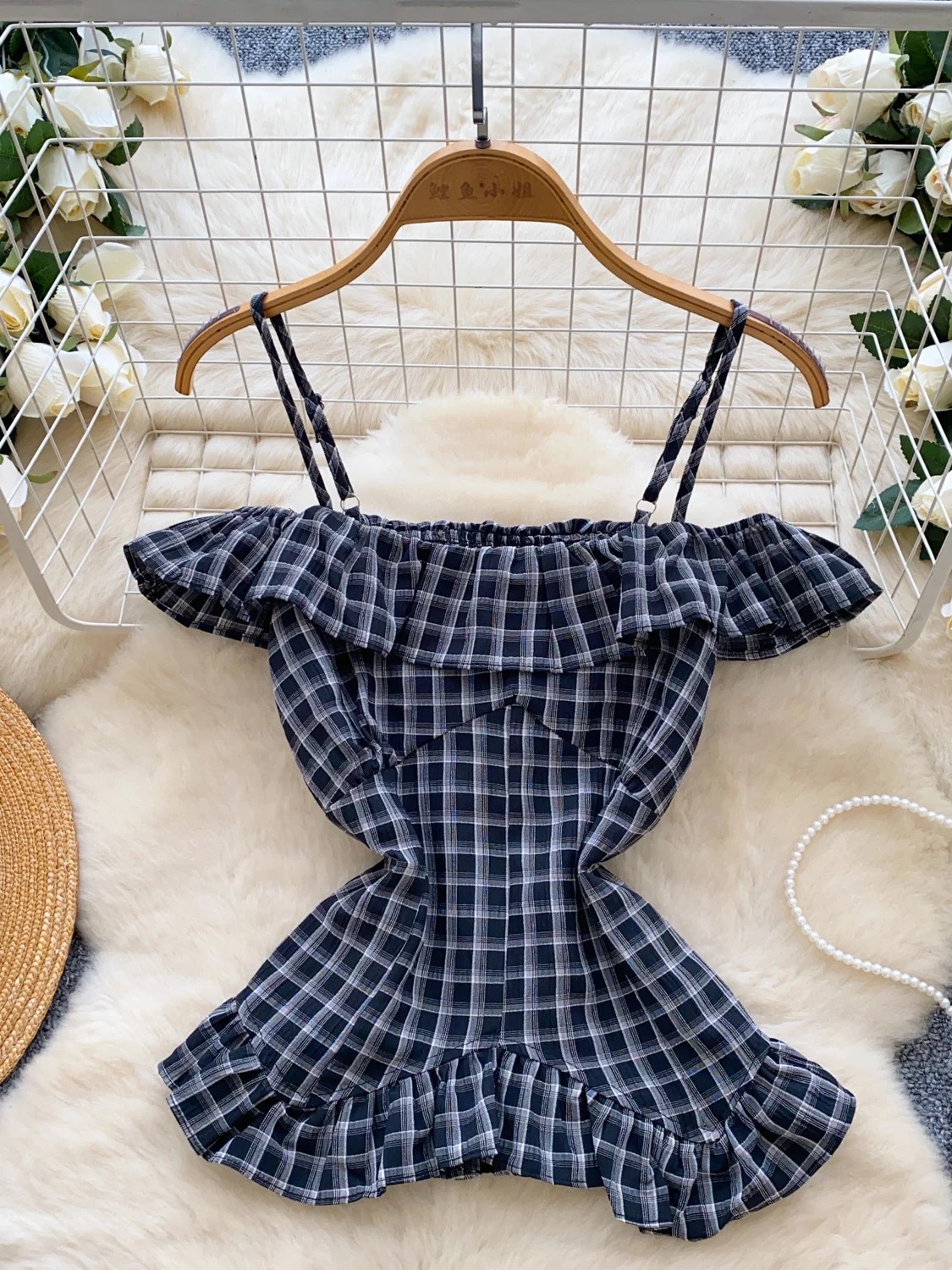 Cocktail hour top CTO916 images